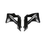 Kryty chladičov Gas Gas MC/FSR/EC 10-11 (rôzne farby) – Obrázok 3