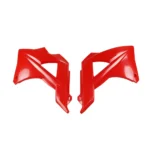 Kryty chladičov Gas Gas MC/FSR/EC 10-11 (rôzne farby)