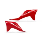 Kryty chladičov Gas Gas MC/MCF/EC/ECF/EX/EXF 21-22 (rôzne farby)