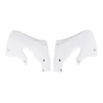 Kryty chladičov Honda CR 125 98-99, CR 250 97-99 – Obrázok 2