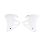 Kryty chladičov Honda CR 125 95-97, CR 250 95-96 – Obrázok 2