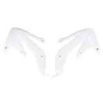 Kryty chladičov Honda CR 450X 08-16 (rôzne farby) – Obrázok 2