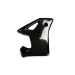 Kryty chladičov Honda CR 80 96-02 – Obrázok 3