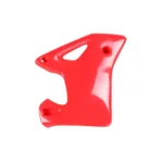 Kryty chladičov Honda CR 80 96-02