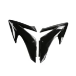 Kryty chladičov Honda CRF 230 08-14 (rôzne farby) – Obrázok 3