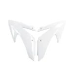 Kryty chladičov Honda CRF 230 08-14 (rôzne farby) – Obrázok 2