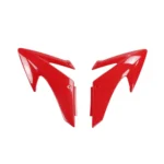 Kryty chladičov Honda CRF 230 08-14 (rôzne farby)