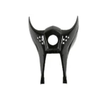 Kryty chladičov Kawasaki KLX 110 10-23 (rôzne farby) – Obrázok 3