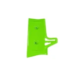 Kryty chladičov Kawasaki KX 60 84-04 (rôzne farby)