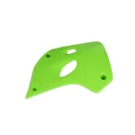 Kryty chladičov Kawasaki KX 80 91-97 (rôzne farby)