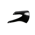 Kryty chladičov Kawasaki KX 80 98-00 (rôzne farby) – Obrázok 2