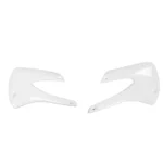 Kryty chladičov Kawasaki KX 85 01-13 (rôzne farby) – Obrázok 2