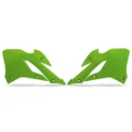 Kryty chladičov Kawasaki KX 85 22-23 (rôzne farby)