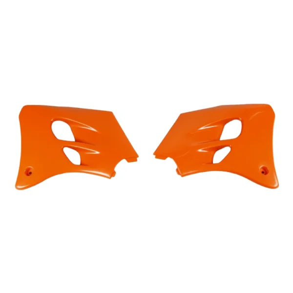 Kryty chladičov KTM SX 60/65 97-01