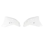 Kryty chladičov KTM SX 65 09-15 (rôzne farby) – Obrázok 2