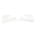 Kryty chladičov KTM SX 85 04-05 – Obrázok 2