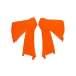 Kryty chladičov KTM SX 85 04-05