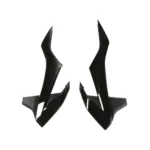 Kryty chladičov KTM SX 85 18-24 – Obrázok 5