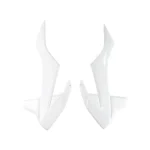 Kryty chladičov KTM SX 85 18-24 – Obrázok 4