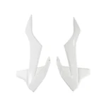 Kryty chladičov KTM SX 85 18-24 – Obrázok 2