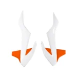 Kryty chladičov KTM SX 85 18-24 – Obrázok 7