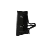 Kryty chladičov Suzuki RM 60 03-04 (rôzne farby) – Obrázok 2