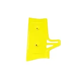 Kryty chladičov Suzuki RM 60 03-04 (rôzne farby)