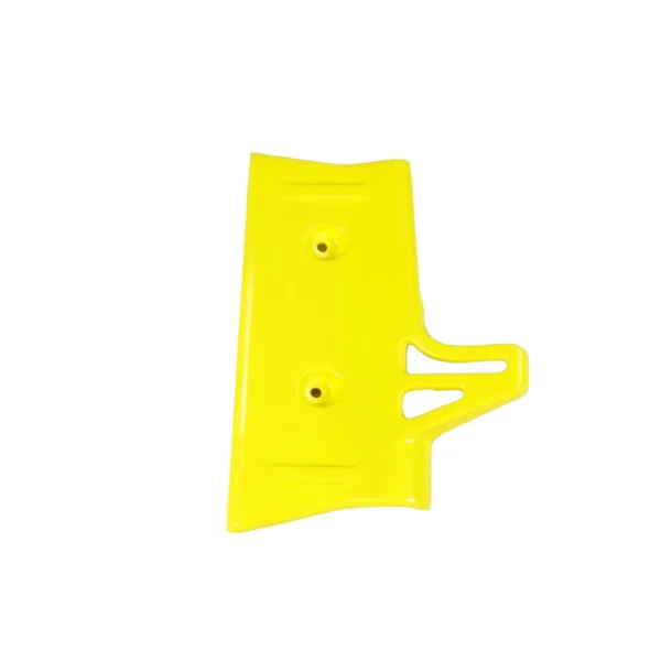 Kryty chladičov Suzuki RM 60 03-04 (rôzne farby)