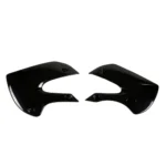 Kryty chladičov Suzuki RM 65 03-23 (rôzne farby) – Obrázok 2