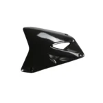 Kryty chladičov Suzuki RM 85 00-23 (rôzne farby) – Obrázok 5