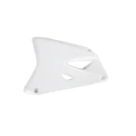 Kryty chladičov Suzuki RM 85 00-23 (rôzne farby) – Obrázok 4