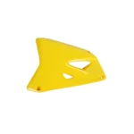 Kryty chladičov Suzuki RM 85 00-23 (rôzne farby)