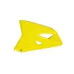 Kryty chladičov Suzuki RM 85 00-23 (rôzne farby) – Obrázok 2