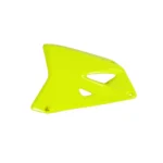 Kryty chladičov Suzuki RM 85 00-23 (rôzne farby) – Obrázok 3