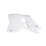 Kryty chladičov Yamaha YZ 80 93-01 (rôzne farby) – Obrázok 2