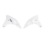 Kryty chladičov Yamaha YZF 250 11-13 – Obrázok 2
