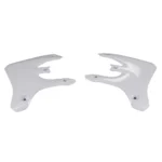 Kryty chladičov Yamaha YZF 250/450 03-05 – Obrázok 2