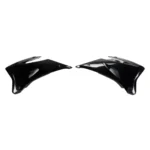 Kryty chladičov Yamaha YZF 250/450 06-09 – Obrázok 3