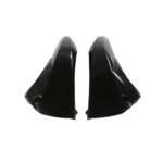 Kryty chladičov Yamaha YZF 450 10-13 horné – Obrázok 3