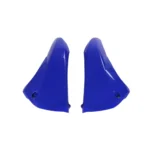 Kryty chladičov Yamaha YZF 450 10-13 horné