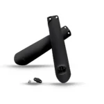 Kryty predných tlmičov Gas Gas MC/MC-F/EC/EC-F/EX/EX-F 21-23 (rôzne farby) – Obrázok 3