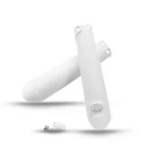 Kryty predných tlmičov Gas Gas MC/MC-F/EC/EC-F/EX/EX-F 21-23 (rôzne farby) – Obrázok 2