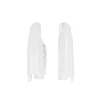 Kryty predných tlmičov Honda CR 85 03-07, CRF 150 07-25 – Obrázok 2