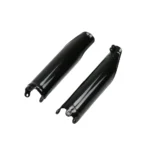 Kryty predných tlmičov Honda CRF 250 14-18, CRF 450 09-18 – Obrázok 3