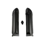 Kryty predných tlmičov Husqvarna TC 85 14-17 (rôzne farby) – Obrázok 3