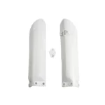 Kryty predných tlmičov Husqvarna TC 85 14-17 (rôzne farby) – Obrázok 2