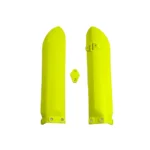 Kryty predných tlmičov Husqvarna TC 85 14-17 (rôzne farby) – Obrázok 4