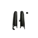 Kryty predných tlmičov Husqvarna TC/TE 449/499/511 11-13 (rôzne farby) – Obrázok 2