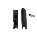 Kryty predných tlmičov Husqvarna TC/TE/FE 14-15 (rôzne farby) – Obrázok 3