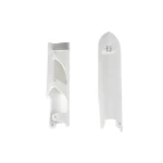 Kryty predných tlmičov Husqvarna TC/TE/FE 14-15 (rôzne farby) – Obrázok 2